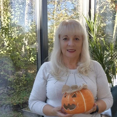 Erika