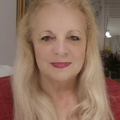 Erika