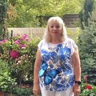 Erika, társkereső Budapest