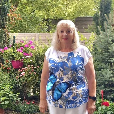 Erika