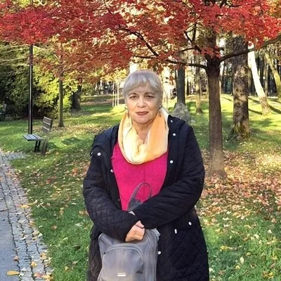 Erika