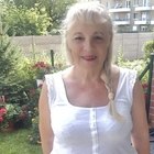Erika, társkereső Budapest