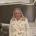 Erika, társkereső Budapest