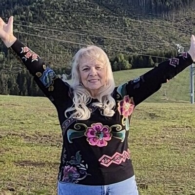 Erika, társkereső Budapest