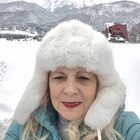 Erika, társkereső Budapest