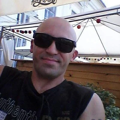 Imre