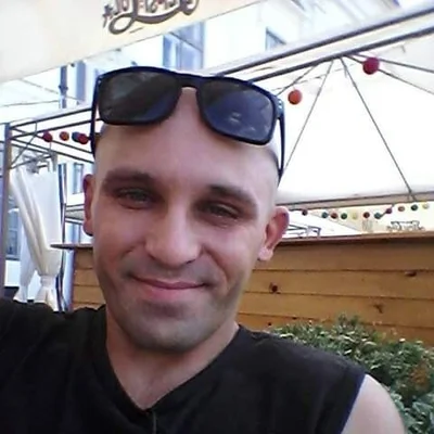 Imre, Hajdúböszörmény