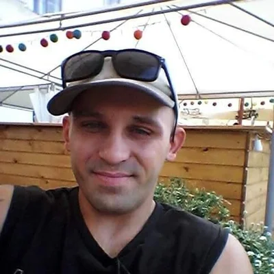 Imre