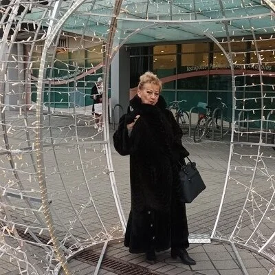 Nrlli, Budapest