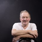 Tom, társkereső Budapest