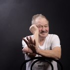 Tom, társkereső Budapest