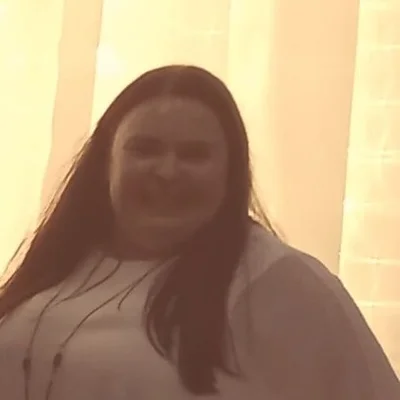 Noi, Bécs