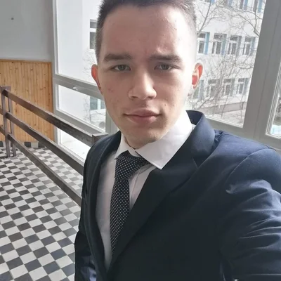 Márton, Nagyatád