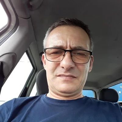 Szilard, Szatmárnémeti