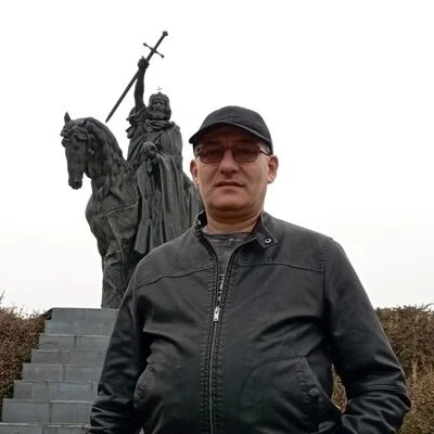 Szilard