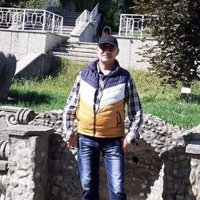 Szilard