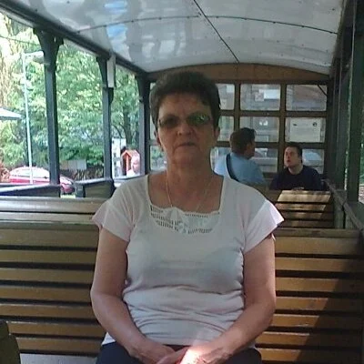 Zsuzsanna