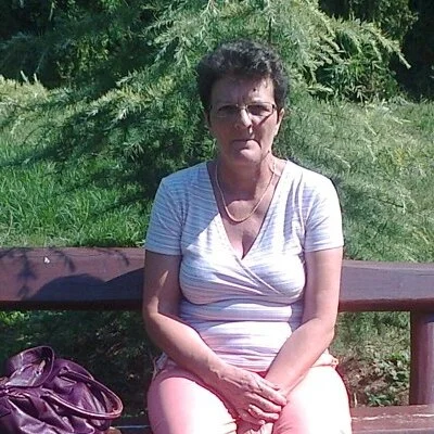 Zsuzsanna