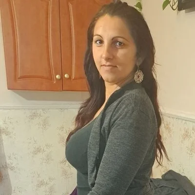 Mellinda, Szarvas