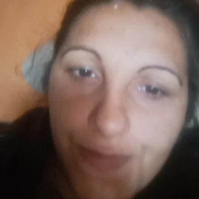 Mellinda