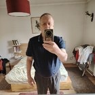 Ember, társkereső Fenyéd