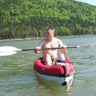 Ember, társkereső Fenyéd