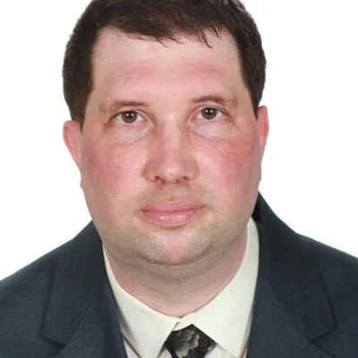 Donát, Zalaegerszeg