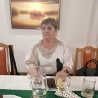 Gizella, társkereső Komárom