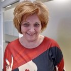 Gizella, társkereső Komárom