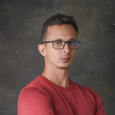 Tamás, Nyíregyháza