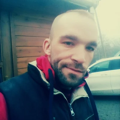 Mihály