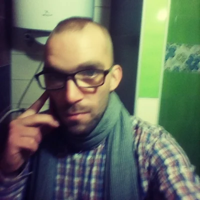 Mihály