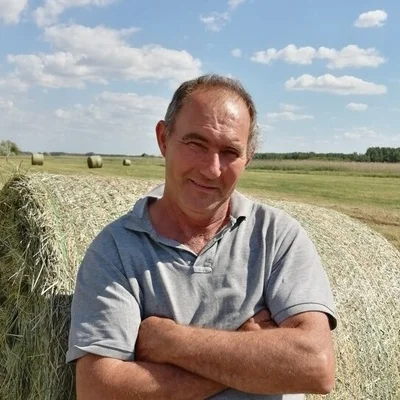 Zsolt