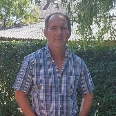 Zsolt