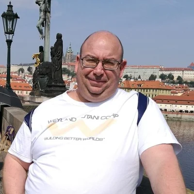 Jdzs, Budapest