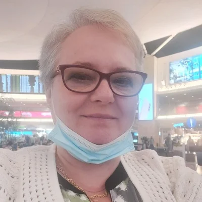 Ildiko, Marosvásárhely