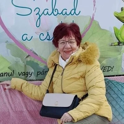 Zsuzss