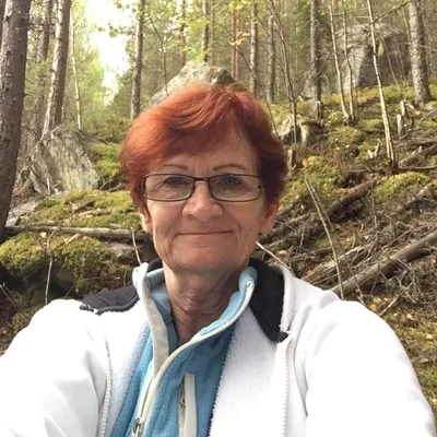 Evyildi