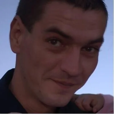 Sándor, Fehérgyarmat