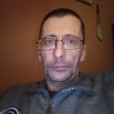 Tibor