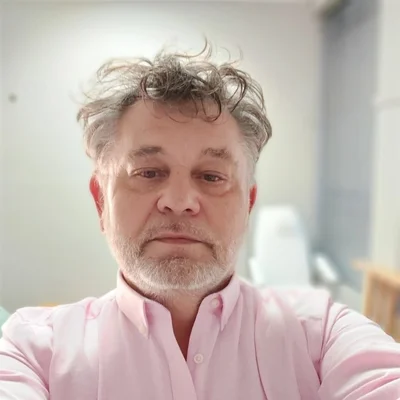 Robert