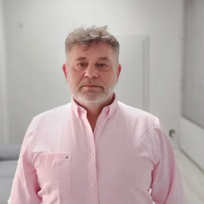 Robert