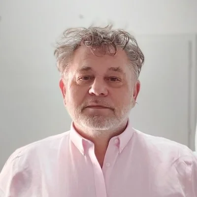 Robert