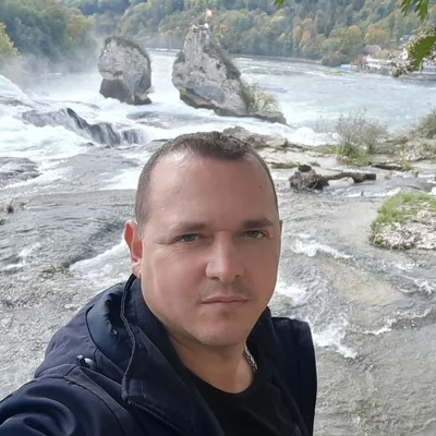 Szabolcs, Csíkszereda
