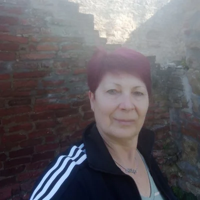 Hajnalka