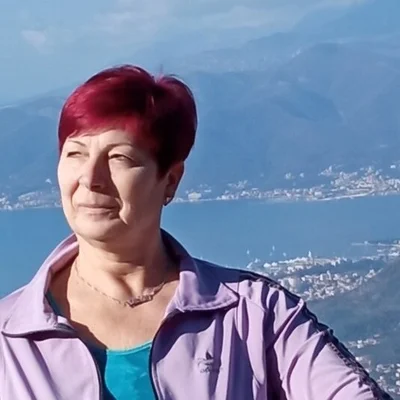 Hajnalka