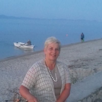 Szamanta, társkereső Magyarkanizsa