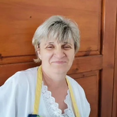 Anikó