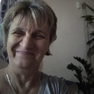 Anikó