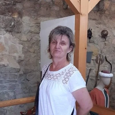 Anikó